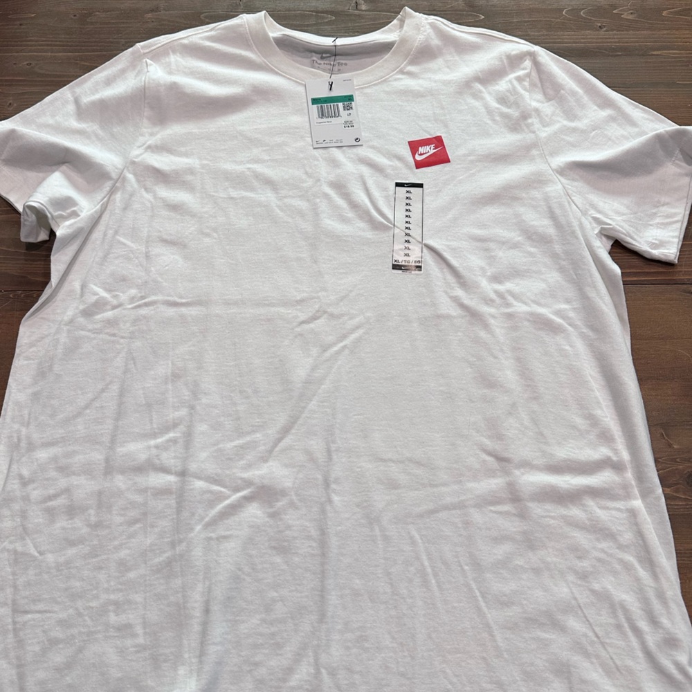 Nike t-shirt